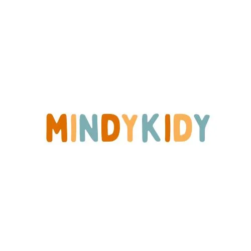 Mindykidy