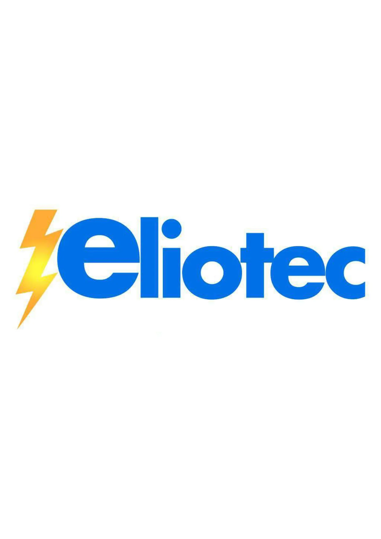 ELIOTEC