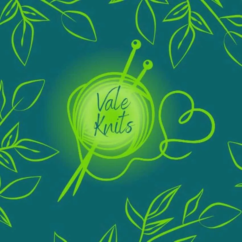 Vale Knits