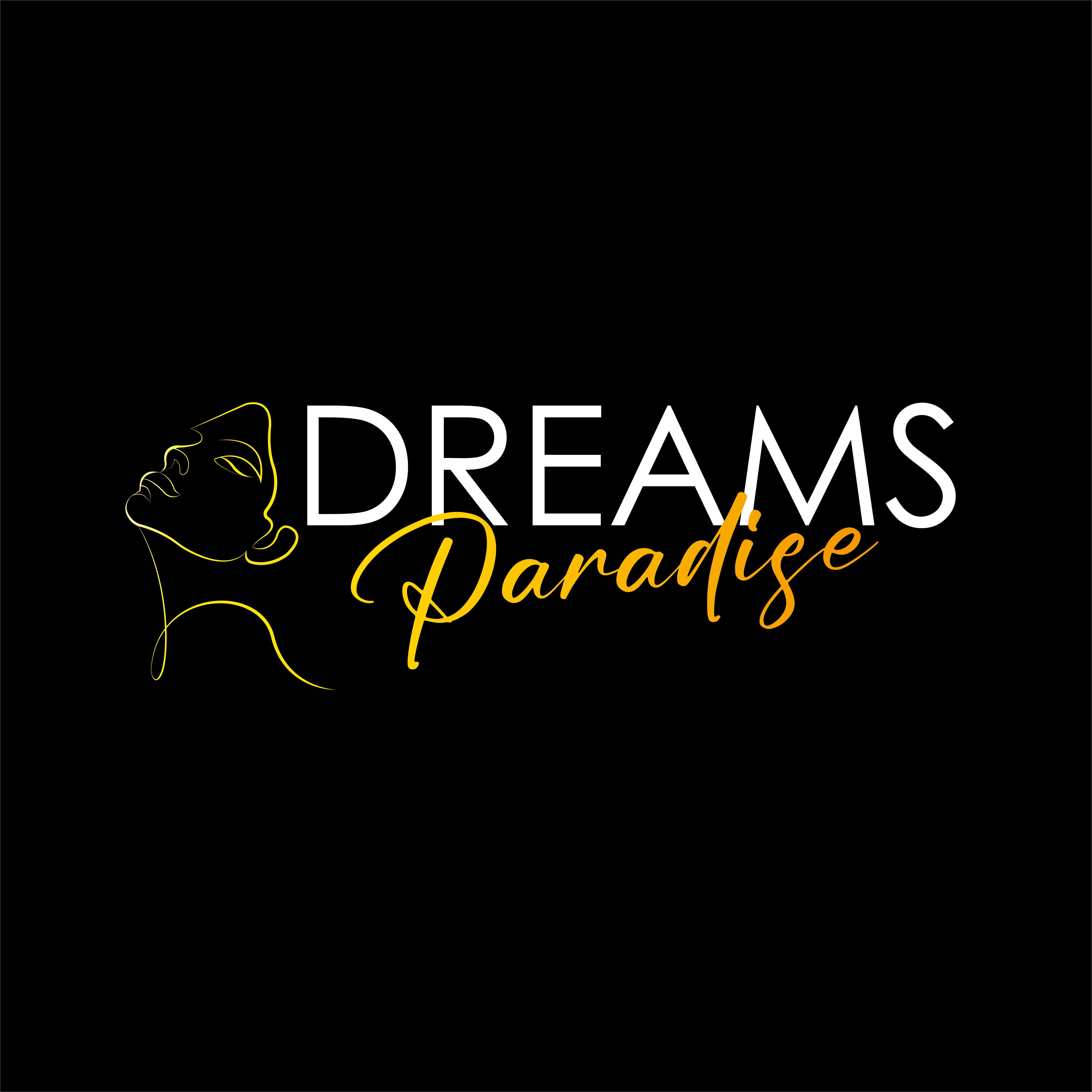 Dreams paradise