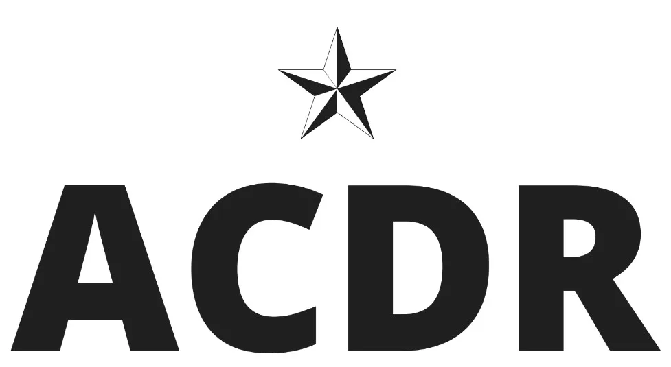 ACDR