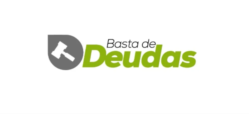 Basta de deudas