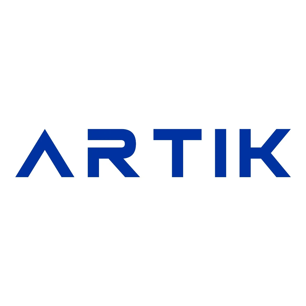 ARTIK