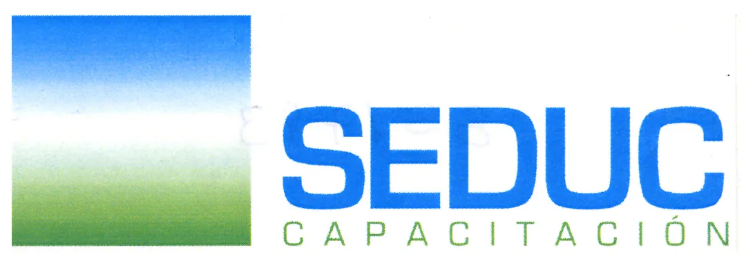 SEDUC CAPACITACION