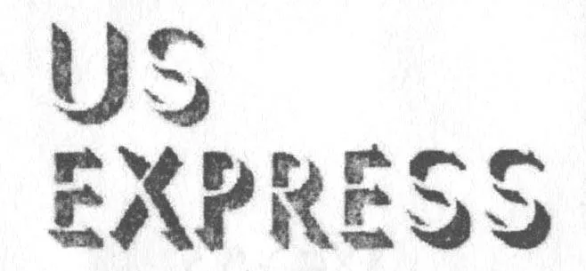 US EXPRESS