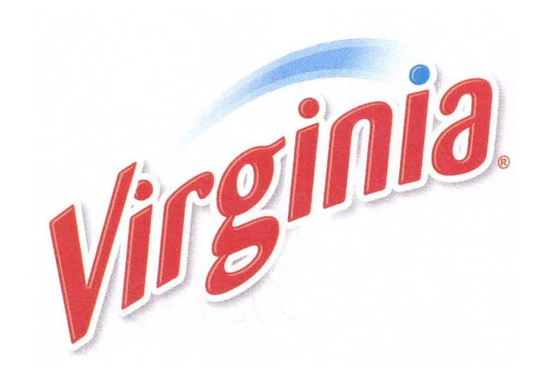 VIRGINIA