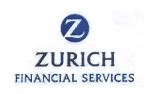 Z ZURICH FINANCIAL SERVICES