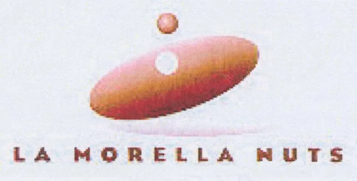 LA MORELLA NUTS