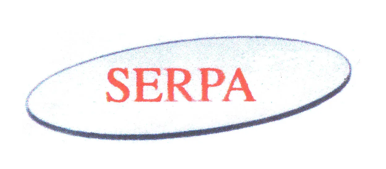 SERPA