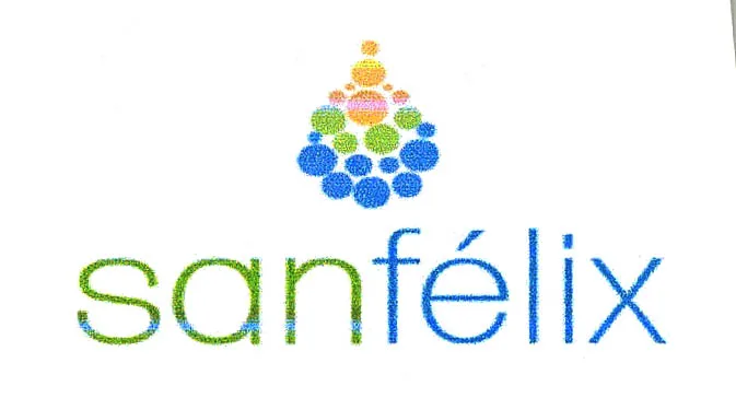 SAN FELIX