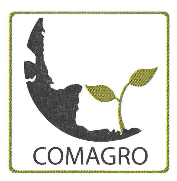 COMAGRO