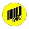 DABED