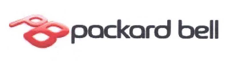PB PACKARD BELL