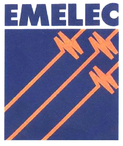 EMELEC