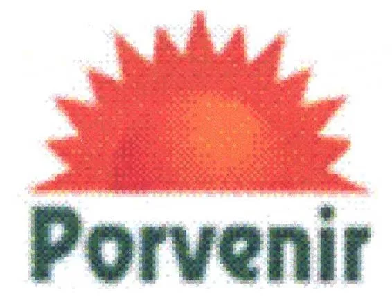 PORVENIR