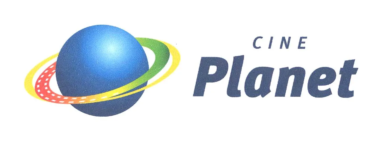 CINEPLANET