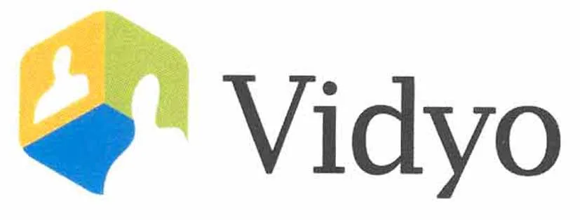 VIDYO