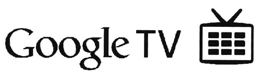 GOOGLE TV