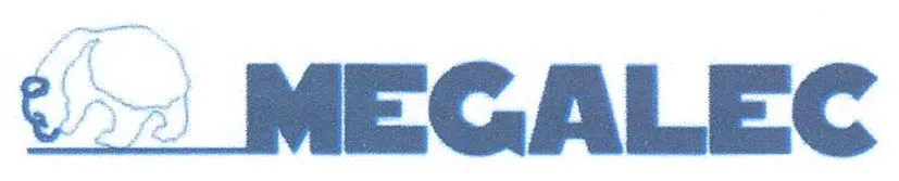 MEGALEC