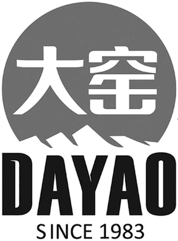 DAYAO SINCE 1983