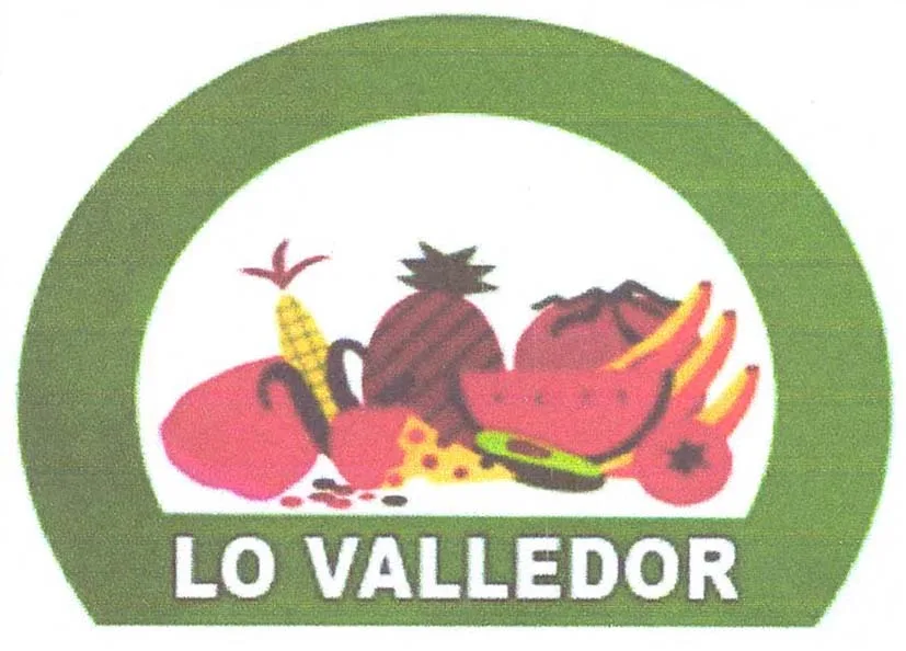 LO VALLEDOR