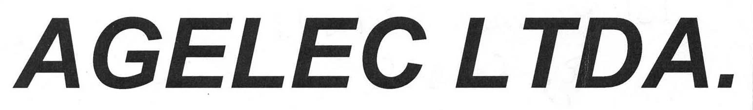 AGELEC LTDA.