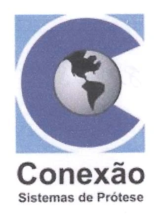 CONEXAO