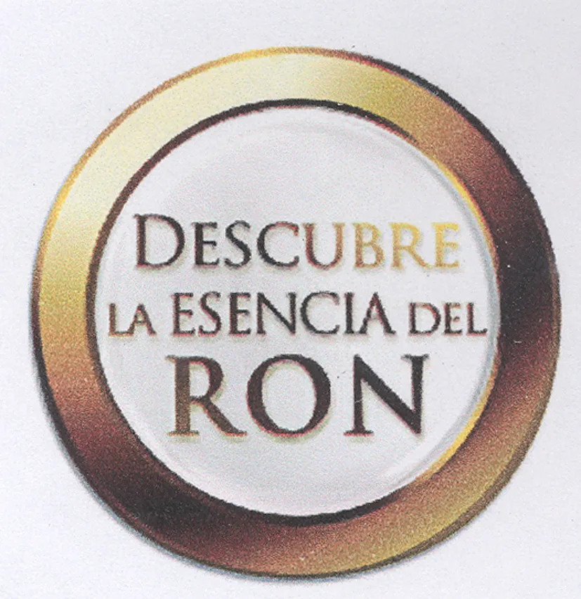 DESCUBRE LA ESENCIA DEL RON