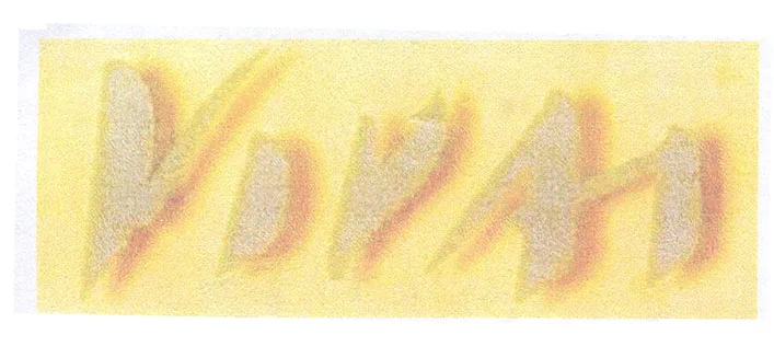 VIVAI