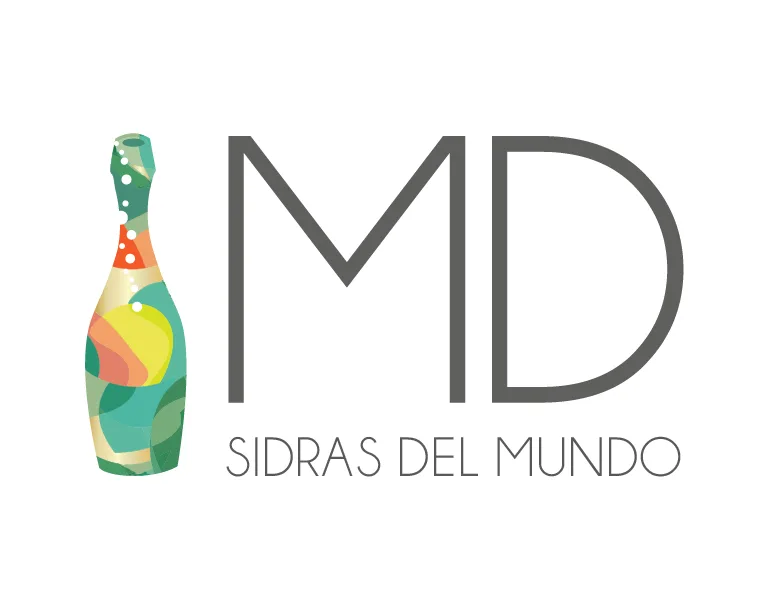 MD SIDRAS DEL MUNDO