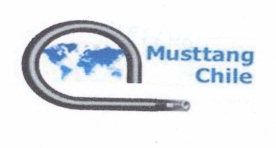 MUSTTANG CHILE
