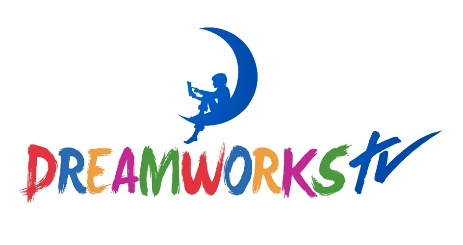DREAMWORKSTV