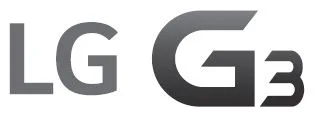 LG G3
