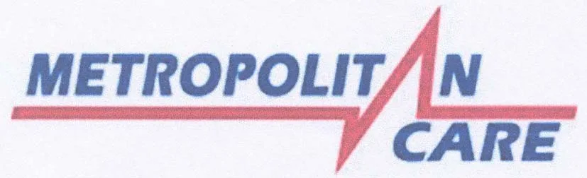 METROPOLITAN CARE
