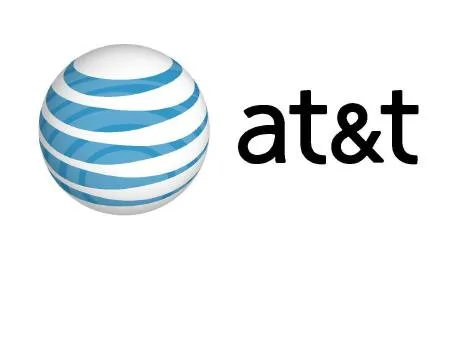 AT&T