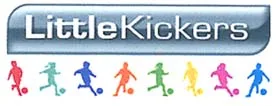 LITTLE KICKERS