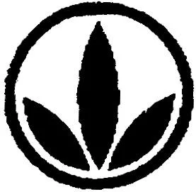 Acta 1159794