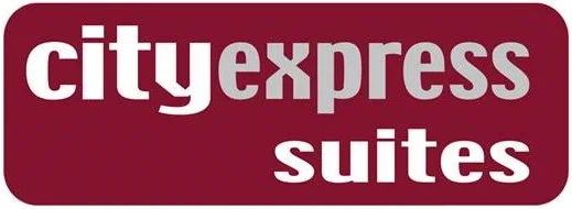 CITY EXPRESS SUITES