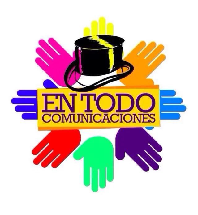 EN TODO COMUNICACIONES