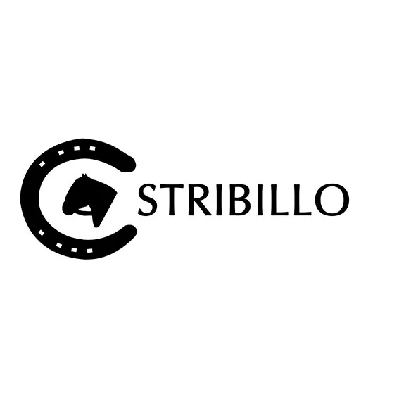 STRIBILLO