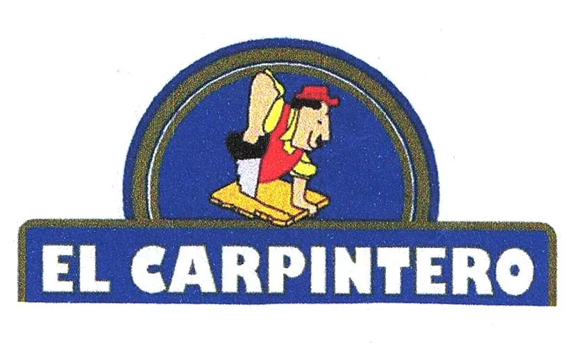 EL CARPINTERO