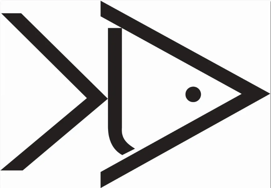 Acta 1176794