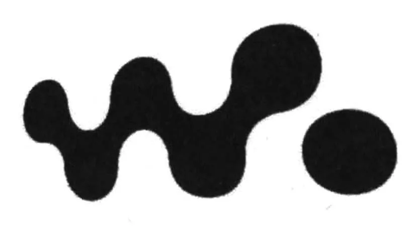 W.