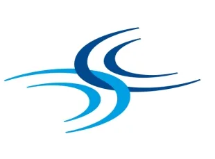 Acta 1179794