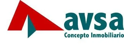 AVSA CONCEPTO INMOBILIARIO