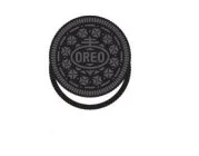OREO