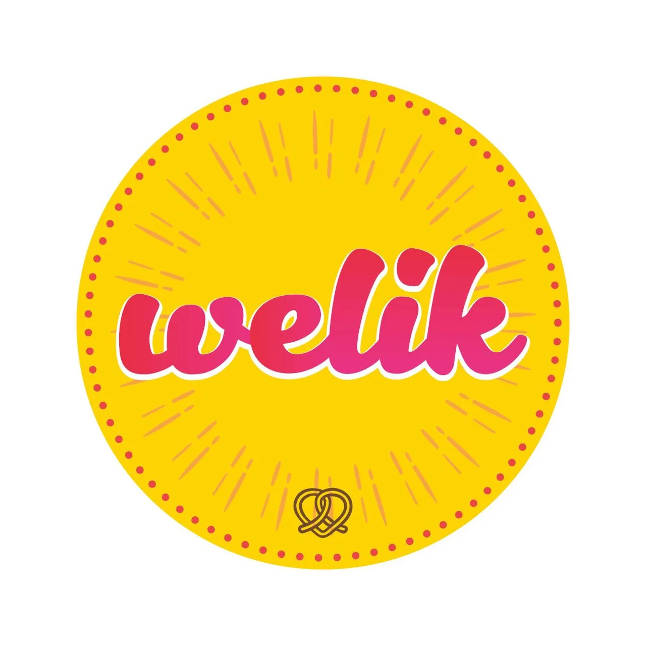 WELIK