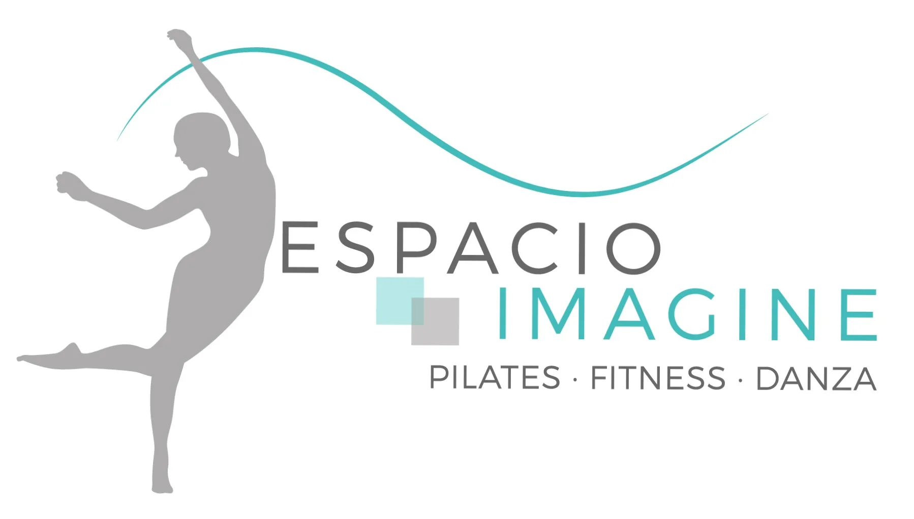 ESPACIO IMAGINE PILATES - FITNESS - DANZA