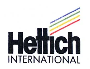 HETTICH INTERNATIONAL