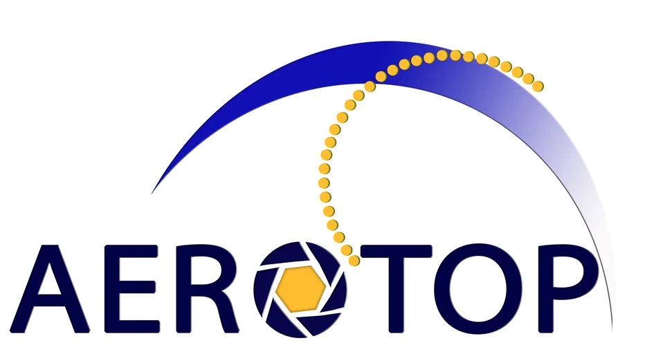 AEROTOP